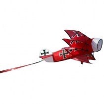 3D red baron-500x500